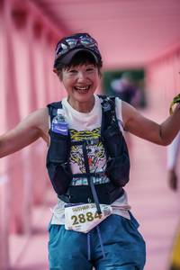 BIB: 
                            <button type="button" onclick="openModal(26136431)" class="btn btn-primary btn-sm float-right btn-popup" data-toggle="modal" data-target=".modal-high-quality">
                        <i class="fas fa-shopping-cart"></i> Add to Cart
                    </button>
                                            <button type="button" onclick="isThisMe(26136431, true)" class="btn btn-success btn-sm float-right btn-popup btn-isme hidden" data-toggle="tooltip" data-placement="bottom" title="นี่คือรูปของคุณใช่ไหม คลิกที่นี่เพื่อเอาเข้าอัลบั้ม">
                        <i class="fas fa-plus"></i> Add to album
                    </button>
                    <button type="button" onclick="isThisMe(26136431, false)" class="btn btn-warning btn-sm float-right btn-popup btn-isnotme hidden">
                        <i class="fas fa-ban"></i> Remove from album
                    </button>