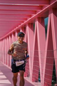 BIB: 
                            <button type="button" onclick="openModal(26143389)" class="btn btn-primary btn-sm float-right btn-popup" data-toggle="modal" data-target=".modal-high-quality">
                        <i class="fas fa-shopping-cart"></i> Add to Cart
                    </button>
                                            <button type="button" onclick="isThisMe(26143389, true)" class="btn btn-success btn-sm float-right btn-popup btn-isme hidden" data-toggle="tooltip" data-placement="bottom" title="นี่คือรูปของคุณใช่ไหม คลิกที่นี่เพื่อเอาเข้าอัลบั้ม">
                        <i class="fas fa-plus"></i> Add to album
                    </button>
                    <button type="button" onclick="isThisMe(26143389, false)" class="btn btn-warning btn-sm float-right btn-popup btn-isnotme hidden">
                        <i class="fas fa-ban"></i> Remove from album
                    </button>