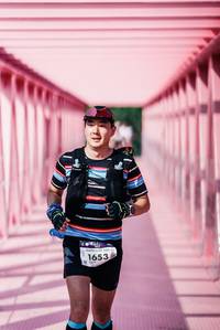 BIB: 
                            <button type="button" onclick="openModal(26100575)" class="btn btn-primary btn-sm float-right btn-popup" data-toggle="modal" data-target=".modal-high-quality">
                        <i class="fas fa-shopping-cart"></i> Add to Cart
                    </button>
                                            <button type="button" onclick="isThisMe(26100575, true)" class="btn btn-success btn-sm float-right btn-popup btn-isme hidden" data-toggle="tooltip" data-placement="bottom" title="นี่คือรูปของคุณใช่ไหม คลิกที่นี่เพื่อเอาเข้าอัลบั้ม">
                        <i class="fas fa-plus"></i> Add to album
                    </button>
                    <button type="button" onclick="isThisMe(26100575, false)" class="btn btn-warning btn-sm float-right btn-popup btn-isnotme hidden">
                        <i class="fas fa-ban"></i> Remove from album
                    </button>