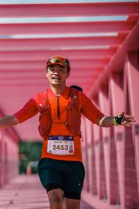 BIB: 
                            <button type="button" onclick="openModal(26129739)" class="btn btn-primary btn-sm float-right btn-popup" data-toggle="modal" data-target=".modal-high-quality">
                        <i class="fas fa-shopping-cart"></i> Add to Cart
                    </button>
                                            <button type="button" onclick="isThisMe(26129739, true)" class="btn btn-success btn-sm float-right btn-popup btn-isme hidden" data-toggle="tooltip" data-placement="bottom" title="นี่คือรูปของคุณใช่ไหม คลิกที่นี่เพื่อเอาเข้าอัลบั้ม">
                        <i class="fas fa-plus"></i> Add to album
                    </button>
                    <button type="button" onclick="isThisMe(26129739, false)" class="btn btn-warning btn-sm float-right btn-popup btn-isnotme hidden">
                        <i class="fas fa-ban"></i> Remove from album
                    </button>