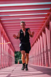 BIB: 
                            <button type="button" onclick="openModal(26136075)" class="btn btn-primary btn-sm float-right btn-popup" data-toggle="modal" data-target=".modal-high-quality">
                        <i class="fas fa-shopping-cart"></i> Add to Cart
                    </button>
                                            <button type="button" onclick="isThisMe(26136075, true)" class="btn btn-success btn-sm float-right btn-popup btn-isme hidden" data-toggle="tooltip" data-placement="bottom" title="นี่คือรูปของคุณใช่ไหม คลิกที่นี่เพื่อเอาเข้าอัลบั้ม">
                        <i class="fas fa-plus"></i> Add to album
                    </button>
                    <button type="button" onclick="isThisMe(26136075, false)" class="btn btn-warning btn-sm float-right btn-popup btn-isnotme hidden">
                        <i class="fas fa-ban"></i> Remove from album
                    </button>