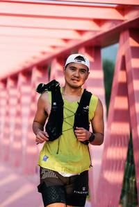 BIB: 
                            <button type="button" onclick="openModal(26113835)" class="btn btn-primary btn-sm float-right btn-popup" data-toggle="modal" data-target=".modal-high-quality">
                        <i class="fas fa-shopping-cart"></i> Add to Cart
                    </button>
                                            <button type="button" onclick="isThisMe(26113835, true)" class="btn btn-success btn-sm float-right btn-popup btn-isme hidden" data-toggle="tooltip" data-placement="bottom" title="นี่คือรูปของคุณใช่ไหม คลิกที่นี่เพื่อเอาเข้าอัลบั้ม">
                        <i class="fas fa-plus"></i> Add to album
                    </button>
                    <button type="button" onclick="isThisMe(26113835, false)" class="btn btn-warning btn-sm float-right btn-popup btn-isnotme hidden">
                        <i class="fas fa-ban"></i> Remove from album
                    </button>