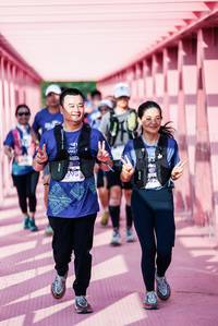 BIB: 
                            <button type="button" onclick="openModal(26104583)" class="btn btn-primary btn-sm float-right btn-popup" data-toggle="modal" data-target=".modal-high-quality">
                        <i class="fas fa-shopping-cart"></i> Add to Cart
                    </button>
                                            <button type="button" onclick="isThisMe(26104583, true)" class="btn btn-success btn-sm float-right btn-popup btn-isme hidden" data-toggle="tooltip" data-placement="bottom" title="นี่คือรูปของคุณใช่ไหม คลิกที่นี่เพื่อเอาเข้าอัลบั้ม">
                        <i class="fas fa-plus"></i> Add to album
                    </button>
                    <button type="button" onclick="isThisMe(26104583, false)" class="btn btn-warning btn-sm float-right btn-popup btn-isnotme hidden">
                        <i class="fas fa-ban"></i> Remove from album
                    </button>