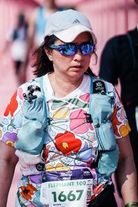 BIB: 
                            <button type="button" onclick="openModal(26099403)" class="btn btn-primary btn-sm float-right btn-popup" data-toggle="modal" data-target=".modal-high-quality">
                        <i class="fas fa-shopping-cart"></i> Add to Cart
                    </button>
                                            <button type="button" onclick="isThisMe(26099403, true)" class="btn btn-success btn-sm float-right btn-popup btn-isme hidden" data-toggle="tooltip" data-placement="bottom" title="นี่คือรูปของคุณใช่ไหม คลิกที่นี่เพื่อเอาเข้าอัลบั้ม">
                        <i class="fas fa-plus"></i> Add to album
                    </button>
                    <button type="button" onclick="isThisMe(26099403, false)" class="btn btn-warning btn-sm float-right btn-popup btn-isnotme hidden">
                        <i class="fas fa-ban"></i> Remove from album
                    </button>