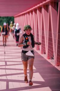 BIB: 
                            <button type="button" onclick="openModal(26146209)" class="btn btn-primary btn-sm float-right btn-popup" data-toggle="modal" data-target=".modal-high-quality">
                        <i class="fas fa-shopping-cart"></i> Add to Cart
                    </button>
                                            <button type="button" onclick="isThisMe(26146209, true)" class="btn btn-success btn-sm float-right btn-popup btn-isme hidden" data-toggle="tooltip" data-placement="bottom" title="นี่คือรูปของคุณใช่ไหม คลิกที่นี่เพื่อเอาเข้าอัลบั้ม">
                        <i class="fas fa-plus"></i> Add to album
                    </button>
                    <button type="button" onclick="isThisMe(26146209, false)" class="btn btn-warning btn-sm float-right btn-popup btn-isnotme hidden">
                        <i class="fas fa-ban"></i> Remove from album
                    </button>