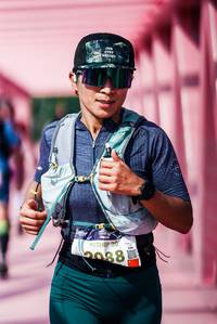 BIB: 
                            <button type="button" onclick="openModal(26099201)" class="btn btn-primary btn-sm float-right btn-popup" data-toggle="modal" data-target=".modal-high-quality">
                        <i class="fas fa-shopping-cart"></i> Add to Cart
                    </button>
                                            <button type="button" onclick="isThisMe(26099201, true)" class="btn btn-success btn-sm float-right btn-popup btn-isme hidden" data-toggle="tooltip" data-placement="bottom" title="นี่คือรูปของคุณใช่ไหม คลิกที่นี่เพื่อเอาเข้าอัลบั้ม">
                        <i class="fas fa-plus"></i> Add to album
                    </button>
                    <button type="button" onclick="isThisMe(26099201, false)" class="btn btn-warning btn-sm float-right btn-popup btn-isnotme hidden">
                        <i class="fas fa-ban"></i> Remove from album
                    </button>