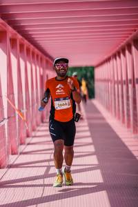 BIB: 
                            <button type="button" onclick="openModal(26126336)" class="btn btn-primary btn-sm float-right btn-popup" data-toggle="modal" data-target=".modal-high-quality">
                        <i class="fas fa-shopping-cart"></i> Add to Cart
                    </button>
                                            <button type="button" onclick="isThisMe(26126336, true)" class="btn btn-success btn-sm float-right btn-popup btn-isme hidden" data-toggle="tooltip" data-placement="bottom" title="นี่คือรูปของคุณใช่ไหม คลิกที่นี่เพื่อเอาเข้าอัลบั้ม">
                        <i class="fas fa-plus"></i> Add to album
                    </button>
                    <button type="button" onclick="isThisMe(26126336, false)" class="btn btn-warning btn-sm float-right btn-popup btn-isnotme hidden">
                        <i class="fas fa-ban"></i> Remove from album
                    </button>