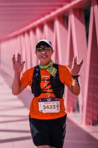 BIB: 
                            <button type="button" onclick="openModal(26138461)" class="btn btn-primary btn-sm float-right btn-popup" data-toggle="modal" data-target=".modal-high-quality">
                        <i class="fas fa-shopping-cart"></i> Add to Cart
                    </button>
                                            <button type="button" onclick="isThisMe(26138461, true)" class="btn btn-success btn-sm float-right btn-popup btn-isme hidden" data-toggle="tooltip" data-placement="bottom" title="นี่คือรูปของคุณใช่ไหม คลิกที่นี่เพื่อเอาเข้าอัลบั้ม">
                        <i class="fas fa-plus"></i> Add to album
                    </button>
                    <button type="button" onclick="isThisMe(26138461, false)" class="btn btn-warning btn-sm float-right btn-popup btn-isnotme hidden">
                        <i class="fas fa-ban"></i> Remove from album
                    </button>