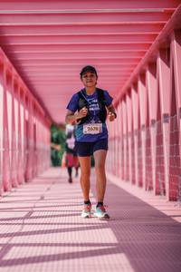 BIB: 
                            <button type="button" onclick="openModal(26129553)" class="btn btn-primary btn-sm float-right btn-popup" data-toggle="modal" data-target=".modal-high-quality">
                        <i class="fas fa-shopping-cart"></i> Add to Cart
                    </button>
                                            <button type="button" onclick="isThisMe(26129553, true)" class="btn btn-success btn-sm float-right btn-popup btn-isme hidden" data-toggle="tooltip" data-placement="bottom" title="นี่คือรูปของคุณใช่ไหม คลิกที่นี่เพื่อเอาเข้าอัลบั้ม">
                        <i class="fas fa-plus"></i> Add to album
                    </button>
                    <button type="button" onclick="isThisMe(26129553, false)" class="btn btn-warning btn-sm float-right btn-popup btn-isnotme hidden">
                        <i class="fas fa-ban"></i> Remove from album
                    </button>