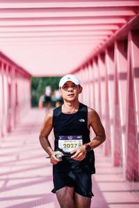 BIB: 
                            <button type="button" onclick="openModal(26099519)" class="btn btn-primary btn-sm float-right btn-popup" data-toggle="modal" data-target=".modal-high-quality">
                        <i class="fas fa-shopping-cart"></i> Add to Cart
                    </button>
                                            <button type="button" onclick="isThisMe(26099519, true)" class="btn btn-success btn-sm float-right btn-popup btn-isme hidden" data-toggle="tooltip" data-placement="bottom" title="นี่คือรูปของคุณใช่ไหม คลิกที่นี่เพื่อเอาเข้าอัลบั้ม">
                        <i class="fas fa-plus"></i> Add to album
                    </button>
                    <button type="button" onclick="isThisMe(26099519, false)" class="btn btn-warning btn-sm float-right btn-popup btn-isnotme hidden">
                        <i class="fas fa-ban"></i> Remove from album
                    </button>