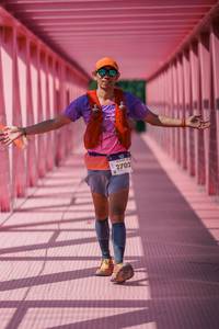 BIB: 
                            <button type="button" onclick="openModal(26128266)" class="btn btn-primary btn-sm float-right btn-popup" data-toggle="modal" data-target=".modal-high-quality">
                        <i class="fas fa-shopping-cart"></i> Add to Cart
                    </button>
                                            <button type="button" onclick="isThisMe(26128266, true)" class="btn btn-success btn-sm float-right btn-popup btn-isme hidden" data-toggle="tooltip" data-placement="bottom" title="นี่คือรูปของคุณใช่ไหม คลิกที่นี่เพื่อเอาเข้าอัลบั้ม">
                        <i class="fas fa-plus"></i> Add to album
                    </button>
                    <button type="button" onclick="isThisMe(26128266, false)" class="btn btn-warning btn-sm float-right btn-popup btn-isnotme hidden">
                        <i class="fas fa-ban"></i> Remove from album
                    </button>