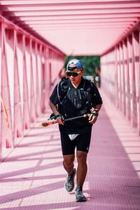 BIB: 
                            <button type="button" onclick="openModal(26099179)" class="btn btn-primary btn-sm float-right btn-popup" data-toggle="modal" data-target=".modal-high-quality">
                        <i class="fas fa-shopping-cart"></i> Add to Cart
                    </button>
                                            <button type="button" onclick="isThisMe(26099179, true)" class="btn btn-success btn-sm float-right btn-popup btn-isme hidden" data-toggle="tooltip" data-placement="bottom" title="นี่คือรูปของคุณใช่ไหม คลิกที่นี่เพื่อเอาเข้าอัลบั้ม">
                        <i class="fas fa-plus"></i> Add to album
                    </button>
                    <button type="button" onclick="isThisMe(26099179, false)" class="btn btn-warning btn-sm float-right btn-popup btn-isnotme hidden">
                        <i class="fas fa-ban"></i> Remove from album
                    </button>