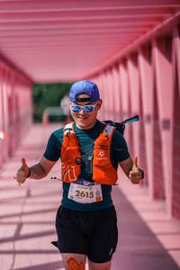 BIB: 
                            <button type="button" onclick="openModal(26130638)" class="btn btn-primary btn-sm float-right btn-popup" data-toggle="modal" data-target=".modal-high-quality">
                        <i class="fas fa-shopping-cart"></i> Add to Cart
                    </button>
                                            <button type="button" onclick="isThisMe(26130638, true)" class="btn btn-success btn-sm float-right btn-popup btn-isme hidden" data-toggle="tooltip" data-placement="bottom" title="นี่คือรูปของคุณใช่ไหม คลิกที่นี่เพื่อเอาเข้าอัลบั้ม">
                        <i class="fas fa-plus"></i> Add to album
                    </button>
                    <button type="button" onclick="isThisMe(26130638, false)" class="btn btn-warning btn-sm float-right btn-popup btn-isnotme hidden">
                        <i class="fas fa-ban"></i> Remove from album
                    </button>