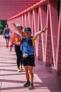 BIB: 
                            <button type="button" onclick="openModal(26151721)" class="btn btn-primary btn-sm float-right btn-popup" data-toggle="modal" data-target=".modal-high-quality">
                        <i class="fas fa-shopping-cart"></i> Add to Cart
                    </button>
                                            <button type="button" onclick="isThisMe(26151721, true)" class="btn btn-success btn-sm float-right btn-popup btn-isme hidden" data-toggle="tooltip" data-placement="bottom" title="นี่คือรูปของคุณใช่ไหม คลิกที่นี่เพื่อเอาเข้าอัลบั้ม">
                        <i class="fas fa-plus"></i> Add to album
                    </button>
                    <button type="button" onclick="isThisMe(26151721, false)" class="btn btn-warning btn-sm float-right btn-popup btn-isnotme hidden">
                        <i class="fas fa-ban"></i> Remove from album
                    </button>