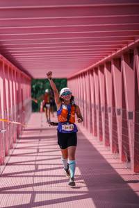 BIB: 
                            <button type="button" onclick="openModal(26133225)" class="btn btn-primary btn-sm float-right btn-popup" data-toggle="modal" data-target=".modal-high-quality">
                        <i class="fas fa-shopping-cart"></i> Add to Cart
                    </button>
                                            <button type="button" onclick="isThisMe(26133225, true)" class="btn btn-success btn-sm float-right btn-popup btn-isme hidden" data-toggle="tooltip" data-placement="bottom" title="นี่คือรูปของคุณใช่ไหม คลิกที่นี่เพื่อเอาเข้าอัลบั้ม">
                        <i class="fas fa-plus"></i> Add to album
                    </button>
                    <button type="button" onclick="isThisMe(26133225, false)" class="btn btn-warning btn-sm float-right btn-popup btn-isnotme hidden">
                        <i class="fas fa-ban"></i> Remove from album
                    </button>