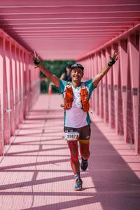 BIB: 
                            <button type="button" onclick="openModal(26130873)" class="btn btn-primary btn-sm float-right btn-popup" data-toggle="modal" data-target=".modal-high-quality">
                        <i class="fas fa-shopping-cart"></i> Add to Cart
                    </button>
                                            <button type="button" onclick="isThisMe(26130873, true)" class="btn btn-success btn-sm float-right btn-popup btn-isme hidden" data-toggle="tooltip" data-placement="bottom" title="นี่คือรูปของคุณใช่ไหม คลิกที่นี่เพื่อเอาเข้าอัลบั้ม">
                        <i class="fas fa-plus"></i> Add to album
                    </button>
                    <button type="button" onclick="isThisMe(26130873, false)" class="btn btn-warning btn-sm float-right btn-popup btn-isnotme hidden">
                        <i class="fas fa-ban"></i> Remove from album
                    </button>