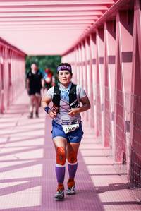 BIB: 
                            <button type="button" onclick="openModal(26099075)" class="btn btn-primary btn-sm float-right btn-popup" data-toggle="modal" data-target=".modal-high-quality">
                        <i class="fas fa-shopping-cart"></i> Add to Cart
                    </button>
                                            <button type="button" onclick="isThisMe(26099075, true)" class="btn btn-success btn-sm float-right btn-popup btn-isme hidden" data-toggle="tooltip" data-placement="bottom" title="นี่คือรูปของคุณใช่ไหม คลิกที่นี่เพื่อเอาเข้าอัลบั้ม">
                        <i class="fas fa-plus"></i> Add to album
                    </button>
                    <button type="button" onclick="isThisMe(26099075, false)" class="btn btn-warning btn-sm float-right btn-popup btn-isnotme hidden">
                        <i class="fas fa-ban"></i> Remove from album
                    </button>