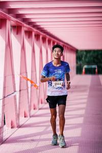 BIB: 
                            <button type="button" onclick="openModal(26099511)" class="btn btn-primary btn-sm float-right btn-popup" data-toggle="modal" data-target=".modal-high-quality">
                        <i class="fas fa-shopping-cart"></i> Add to Cart
                    </button>
                                            <button type="button" onclick="isThisMe(26099511, true)" class="btn btn-success btn-sm float-right btn-popup btn-isme hidden" data-toggle="tooltip" data-placement="bottom" title="นี่คือรูปของคุณใช่ไหม คลิกที่นี่เพื่อเอาเข้าอัลบั้ม">
                        <i class="fas fa-plus"></i> Add to album
                    </button>
                    <button type="button" onclick="isThisMe(26099511, false)" class="btn btn-warning btn-sm float-right btn-popup btn-isnotme hidden">
                        <i class="fas fa-ban"></i> Remove from album
                    </button>