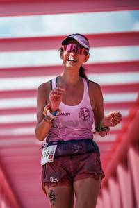 BIB: 
                            <button type="button" onclick="openModal(26136077)" class="btn btn-primary btn-sm float-right btn-popup" data-toggle="modal" data-target=".modal-high-quality">
                        <i class="fas fa-shopping-cart"></i> Add to Cart
                    </button>
                                            <button type="button" onclick="isThisMe(26136077, true)" class="btn btn-success btn-sm float-right btn-popup btn-isme hidden" data-toggle="tooltip" data-placement="bottom" title="นี่คือรูปของคุณใช่ไหม คลิกที่นี่เพื่อเอาเข้าอัลบั้ม">
                        <i class="fas fa-plus"></i> Add to album
                    </button>
                    <button type="button" onclick="isThisMe(26136077, false)" class="btn btn-warning btn-sm float-right btn-popup btn-isnotme hidden">
                        <i class="fas fa-ban"></i> Remove from album
                    </button>