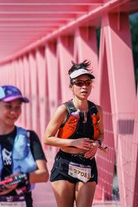 BIB: 
                            <button type="button" onclick="openModal(26132991)" class="btn btn-primary btn-sm float-right btn-popup" data-toggle="modal" data-target=".modal-high-quality">
                        <i class="fas fa-shopping-cart"></i> Add to Cart
                    </button>
                                            <button type="button" onclick="isThisMe(26132991, true)" class="btn btn-success btn-sm float-right btn-popup btn-isme hidden" data-toggle="tooltip" data-placement="bottom" title="นี่คือรูปของคุณใช่ไหม คลิกที่นี่เพื่อเอาเข้าอัลบั้ม">
                        <i class="fas fa-plus"></i> Add to album
                    </button>
                    <button type="button" onclick="isThisMe(26132991, false)" class="btn btn-warning btn-sm float-right btn-popup btn-isnotme hidden">
                        <i class="fas fa-ban"></i> Remove from album
                    </button>