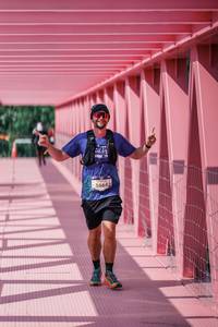 BIB: 
                            <button type="button" onclick="openModal(26131085)" class="btn btn-primary btn-sm float-right btn-popup" data-toggle="modal" data-target=".modal-high-quality">
                        <i class="fas fa-shopping-cart"></i> Add to Cart
                    </button>
                                            <button type="button" onclick="isThisMe(26131085, true)" class="btn btn-success btn-sm float-right btn-popup btn-isme hidden" data-toggle="tooltip" data-placement="bottom" title="นี่คือรูปของคุณใช่ไหม คลิกที่นี่เพื่อเอาเข้าอัลบั้ม">
                        <i class="fas fa-plus"></i> Add to album
                    </button>
                    <button type="button" onclick="isThisMe(26131085, false)" class="btn btn-warning btn-sm float-right btn-popup btn-isnotme hidden">
                        <i class="fas fa-ban"></i> Remove from album
                    </button>