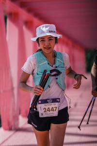 BIB: 
                            <button type="button" onclick="openModal(26150426)" class="btn btn-primary btn-sm float-right btn-popup" data-toggle="modal" data-target=".modal-high-quality">
                        <i class="fas fa-shopping-cart"></i> Add to Cart
                    </button>
                                            <button type="button" onclick="isThisMe(26150426, true)" class="btn btn-success btn-sm float-right btn-popup btn-isme hidden" data-toggle="tooltip" data-placement="bottom" title="นี่คือรูปของคุณใช่ไหม คลิกที่นี่เพื่อเอาเข้าอัลบั้ม">
                        <i class="fas fa-plus"></i> Add to album
                    </button>
                    <button type="button" onclick="isThisMe(26150426, false)" class="btn btn-warning btn-sm float-right btn-popup btn-isnotme hidden">
                        <i class="fas fa-ban"></i> Remove from album
                    </button>