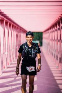 BIB: 
                            <button type="button" onclick="openModal(26102945)" class="btn btn-primary btn-sm float-right btn-popup" data-toggle="modal" data-target=".modal-high-quality">
                        <i class="fas fa-shopping-cart"></i> Add to Cart
                    </button>
                                            <button type="button" onclick="isThisMe(26102945, true)" class="btn btn-success btn-sm float-right btn-popup btn-isme hidden" data-toggle="tooltip" data-placement="bottom" title="นี่คือรูปของคุณใช่ไหม คลิกที่นี่เพื่อเอาเข้าอัลบั้ม">
                        <i class="fas fa-plus"></i> Add to album
                    </button>
                    <button type="button" onclick="isThisMe(26102945, false)" class="btn btn-warning btn-sm float-right btn-popup btn-isnotme hidden">
                        <i class="fas fa-ban"></i> Remove from album
                    </button>