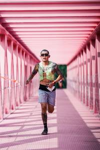 BIB: 
                            <button type="button" onclick="openModal(26099660)" class="btn btn-primary btn-sm float-right btn-popup" data-toggle="modal" data-target=".modal-high-quality">
                        <i class="fas fa-shopping-cart"></i> Add to Cart
                    </button>
                                            <button type="button" onclick="isThisMe(26099660, true)" class="btn btn-success btn-sm float-right btn-popup btn-isme hidden" data-toggle="tooltip" data-placement="bottom" title="นี่คือรูปของคุณใช่ไหม คลิกที่นี่เพื่อเอาเข้าอัลบั้ม">
                        <i class="fas fa-plus"></i> Add to album
                    </button>
                    <button type="button" onclick="isThisMe(26099660, false)" class="btn btn-warning btn-sm float-right btn-popup btn-isnotme hidden">
                        <i class="fas fa-ban"></i> Remove from album
                    </button>