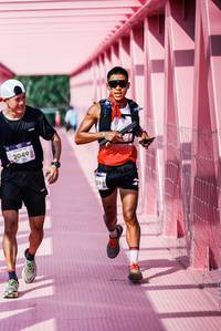 BIB: 
                            <button type="button" onclick="openModal(26100685)" class="btn btn-primary btn-sm float-right btn-popup" data-toggle="modal" data-target=".modal-high-quality">
                        <i class="fas fa-shopping-cart"></i> Add to Cart
                    </button>
                                            <button type="button" onclick="isThisMe(26100685, true)" class="btn btn-success btn-sm float-right btn-popup btn-isme hidden" data-toggle="tooltip" data-placement="bottom" title="นี่คือรูปของคุณใช่ไหม คลิกที่นี่เพื่อเอาเข้าอัลบั้ม">
                        <i class="fas fa-plus"></i> Add to album
                    </button>
                    <button type="button" onclick="isThisMe(26100685, false)" class="btn btn-warning btn-sm float-right btn-popup btn-isnotme hidden">
                        <i class="fas fa-ban"></i> Remove from album
                    </button>