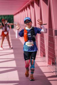 BIB: 
                            <button type="button" onclick="openModal(26132443)" class="btn btn-primary btn-sm float-right btn-popup" data-toggle="modal" data-target=".modal-high-quality">
                        <i class="fas fa-shopping-cart"></i> Add to Cart
                    </button>
                                            <button type="button" onclick="isThisMe(26132443, true)" class="btn btn-success btn-sm float-right btn-popup btn-isme hidden" data-toggle="tooltip" data-placement="bottom" title="นี่คือรูปของคุณใช่ไหม คลิกที่นี่เพื่อเอาเข้าอัลบั้ม">
                        <i class="fas fa-plus"></i> Add to album
                    </button>
                    <button type="button" onclick="isThisMe(26132443, false)" class="btn btn-warning btn-sm float-right btn-popup btn-isnotme hidden">
                        <i class="fas fa-ban"></i> Remove from album
                    </button>