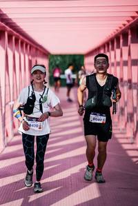 BIB: 
                            <button type="button" onclick="openModal(26105553)" class="btn btn-primary btn-sm float-right btn-popup" data-toggle="modal" data-target=".modal-high-quality">
                        <i class="fas fa-shopping-cart"></i> Add to Cart
                    </button>
                                            <button type="button" onclick="isThisMe(26105553, true)" class="btn btn-success btn-sm float-right btn-popup btn-isme hidden" data-toggle="tooltip" data-placement="bottom" title="นี่คือรูปของคุณใช่ไหม คลิกที่นี่เพื่อเอาเข้าอัลบั้ม">
                        <i class="fas fa-plus"></i> Add to album
                    </button>
                    <button type="button" onclick="isThisMe(26105553, false)" class="btn btn-warning btn-sm float-right btn-popup btn-isnotme hidden">
                        <i class="fas fa-ban"></i> Remove from album
                    </button>