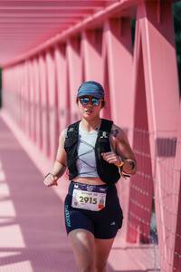 BIB: 
                            <button type="button" onclick="openModal(26132910)" class="btn btn-primary btn-sm float-right btn-popup" data-toggle="modal" data-target=".modal-high-quality">
                        <i class="fas fa-shopping-cart"></i> Add to Cart
                    </button>
                                            <button type="button" onclick="isThisMe(26132910, true)" class="btn btn-success btn-sm float-right btn-popup btn-isme hidden" data-toggle="tooltip" data-placement="bottom" title="นี่คือรูปของคุณใช่ไหม คลิกที่นี่เพื่อเอาเข้าอัลบั้ม">
                        <i class="fas fa-plus"></i> Add to album
                    </button>
                    <button type="button" onclick="isThisMe(26132910, false)" class="btn btn-warning btn-sm float-right btn-popup btn-isnotme hidden">
                        <i class="fas fa-ban"></i> Remove from album
                    </button>