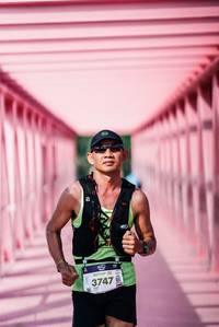 BIB: 
                            <button type="button" onclick="openModal(26101037)" class="btn btn-primary btn-sm float-right btn-popup" data-toggle="modal" data-target=".modal-high-quality">
                        <i class="fas fa-shopping-cart"></i> Add to Cart
                    </button>
                                            <button type="button" onclick="isThisMe(26101037, true)" class="btn btn-success btn-sm float-right btn-popup btn-isme hidden" data-toggle="tooltip" data-placement="bottom" title="นี่คือรูปของคุณใช่ไหม คลิกที่นี่เพื่อเอาเข้าอัลบั้ม">
                        <i class="fas fa-plus"></i> Add to album
                    </button>
                    <button type="button" onclick="isThisMe(26101037, false)" class="btn btn-warning btn-sm float-right btn-popup btn-isnotme hidden">
                        <i class="fas fa-ban"></i> Remove from album
                    </button>