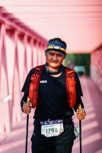 BIB: 
                            <button type="button" onclick="openModal(26110984)" class="btn btn-primary btn-sm float-right btn-popup" data-toggle="modal" data-target=".modal-high-quality">
                        <i class="fas fa-shopping-cart"></i> Add to Cart
                    </button>
                                            <button type="button" onclick="isThisMe(26110984, true)" class="btn btn-success btn-sm float-right btn-popup btn-isme hidden" data-toggle="tooltip" data-placement="bottom" title="นี่คือรูปของคุณใช่ไหม คลิกที่นี่เพื่อเอาเข้าอัลบั้ม">
                        <i class="fas fa-plus"></i> Add to album
                    </button>
                    <button type="button" onclick="isThisMe(26110984, false)" class="btn btn-warning btn-sm float-right btn-popup btn-isnotme hidden">
                        <i class="fas fa-ban"></i> Remove from album
                    </button>