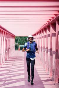 BIB: 
                            <button type="button" onclick="openModal(26101772)" class="btn btn-primary btn-sm float-right btn-popup" data-toggle="modal" data-target=".modal-high-quality">
                        <i class="fas fa-shopping-cart"></i> Add to Cart
                    </button>
                                            <button type="button" onclick="isThisMe(26101772, true)" class="btn btn-success btn-sm float-right btn-popup btn-isme hidden" data-toggle="tooltip" data-placement="bottom" title="นี่คือรูปของคุณใช่ไหม คลิกที่นี่เพื่อเอาเข้าอัลบั้ม">
                        <i class="fas fa-plus"></i> Add to album
                    </button>
                    <button type="button" onclick="isThisMe(26101772, false)" class="btn btn-warning btn-sm float-right btn-popup btn-isnotme hidden">
                        <i class="fas fa-ban"></i> Remove from album
                    </button>