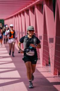 BIB: 
                            <button type="button" onclick="openModal(26133571)" class="btn btn-primary btn-sm float-right btn-popup" data-toggle="modal" data-target=".modal-high-quality">
                        <i class="fas fa-shopping-cart"></i> Add to Cart
                    </button>
                                            <button type="button" onclick="isThisMe(26133571, true)" class="btn btn-success btn-sm float-right btn-popup btn-isme hidden" data-toggle="tooltip" data-placement="bottom" title="นี่คือรูปของคุณใช่ไหม คลิกที่นี่เพื่อเอาเข้าอัลบั้ม">
                        <i class="fas fa-plus"></i> Add to album
                    </button>
                    <button type="button" onclick="isThisMe(26133571, false)" class="btn btn-warning btn-sm float-right btn-popup btn-isnotme hidden">
                        <i class="fas fa-ban"></i> Remove from album
                    </button>