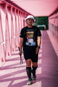 BIB: 
                            <button type="button" onclick="openModal(26101445)" class="btn btn-primary btn-sm float-right btn-popup" data-toggle="modal" data-target=".modal-high-quality">
                        <i class="fas fa-shopping-cart"></i> Add to Cart
                    </button>
                                            <button type="button" onclick="isThisMe(26101445, true)" class="btn btn-success btn-sm float-right btn-popup btn-isme hidden" data-toggle="tooltip" data-placement="bottom" title="นี่คือรูปของคุณใช่ไหม คลิกที่นี่เพื่อเอาเข้าอัลบั้ม">
                        <i class="fas fa-plus"></i> Add to album
                    </button>
                    <button type="button" onclick="isThisMe(26101445, false)" class="btn btn-warning btn-sm float-right btn-popup btn-isnotme hidden">
                        <i class="fas fa-ban"></i> Remove from album
                    </button>