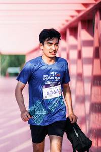 BIB: 
                            <button type="button" onclick="openModal(26110210)" class="btn btn-primary btn-sm float-right btn-popup" data-toggle="modal" data-target=".modal-high-quality">
                        <i class="fas fa-shopping-cart"></i> Add to Cart
                    </button>
                                            <button type="button" onclick="isThisMe(26110210, true)" class="btn btn-success btn-sm float-right btn-popup btn-isme hidden" data-toggle="tooltip" data-placement="bottom" title="นี่คือรูปของคุณใช่ไหม คลิกที่นี่เพื่อเอาเข้าอัลบั้ม">
                        <i class="fas fa-plus"></i> Add to album
                    </button>
                    <button type="button" onclick="isThisMe(26110210, false)" class="btn btn-warning btn-sm float-right btn-popup btn-isnotme hidden">
                        <i class="fas fa-ban"></i> Remove from album
                    </button>