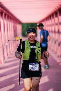 BIB: 
                            <button type="button" onclick="openModal(26106512)" class="btn btn-primary btn-sm float-right btn-popup" data-toggle="modal" data-target=".modal-high-quality">
                        <i class="fas fa-shopping-cart"></i> Add to Cart
                    </button>
                                            <button type="button" onclick="isThisMe(26106512, true)" class="btn btn-success btn-sm float-right btn-popup btn-isme hidden" data-toggle="tooltip" data-placement="bottom" title="นี่คือรูปของคุณใช่ไหม คลิกที่นี่เพื่อเอาเข้าอัลบั้ม">
                        <i class="fas fa-plus"></i> Add to album
                    </button>
                    <button type="button" onclick="isThisMe(26106512, false)" class="btn btn-warning btn-sm float-right btn-popup btn-isnotme hidden">
                        <i class="fas fa-ban"></i> Remove from album
                    </button>