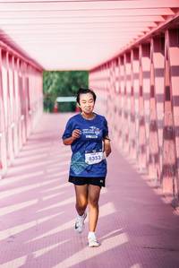 BIB: 
                            <button type="button" onclick="openModal(26108144)" class="btn btn-primary btn-sm float-right btn-popup" data-toggle="modal" data-target=".modal-high-quality">
                        <i class="fas fa-shopping-cart"></i> Add to Cart
                    </button>
                                            <button type="button" onclick="isThisMe(26108144, true)" class="btn btn-success btn-sm float-right btn-popup btn-isme hidden" data-toggle="tooltip" data-placement="bottom" title="นี่คือรูปของคุณใช่ไหม คลิกที่นี่เพื่อเอาเข้าอัลบั้ม">
                        <i class="fas fa-plus"></i> Add to album
                    </button>
                    <button type="button" onclick="isThisMe(26108144, false)" class="btn btn-warning btn-sm float-right btn-popup btn-isnotme hidden">
                        <i class="fas fa-ban"></i> Remove from album
                    </button>