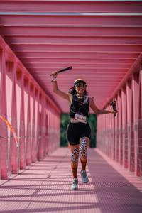 BIB: 
                            <button type="button" onclick="openModal(26133879)" class="btn btn-primary btn-sm float-right btn-popup" data-toggle="modal" data-target=".modal-high-quality">
                        <i class="fas fa-shopping-cart"></i> Add to Cart
                    </button>
                                            <button type="button" onclick="isThisMe(26133879, true)" class="btn btn-success btn-sm float-right btn-popup btn-isme hidden" data-toggle="tooltip" data-placement="bottom" title="นี่คือรูปของคุณใช่ไหม คลิกที่นี่เพื่อเอาเข้าอัลบั้ม">
                        <i class="fas fa-plus"></i> Add to album
                    </button>
                    <button type="button" onclick="isThisMe(26133879, false)" class="btn btn-warning btn-sm float-right btn-popup btn-isnotme hidden">
                        <i class="fas fa-ban"></i> Remove from album
                    </button>