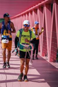 BIB: 
                            <button type="button" onclick="openModal(26147217)" class="btn btn-primary btn-sm float-right btn-popup" data-toggle="modal" data-target=".modal-high-quality">
                        <i class="fas fa-shopping-cart"></i> Add to Cart
                    </button>
                                            <button type="button" onclick="isThisMe(26147217, true)" class="btn btn-success btn-sm float-right btn-popup btn-isme hidden" data-toggle="tooltip" data-placement="bottom" title="นี่คือรูปของคุณใช่ไหม คลิกที่นี่เพื่อเอาเข้าอัลบั้ม">
                        <i class="fas fa-plus"></i> Add to album
                    </button>
                    <button type="button" onclick="isThisMe(26147217, false)" class="btn btn-warning btn-sm float-right btn-popup btn-isnotme hidden">
                        <i class="fas fa-ban"></i> Remove from album
                    </button>