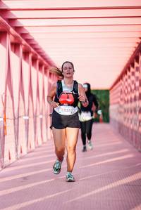 BIB: 
                            <button type="button" onclick="openModal(26113525)" class="btn btn-primary btn-sm float-right btn-popup" data-toggle="modal" data-target=".modal-high-quality">
                        <i class="fas fa-shopping-cart"></i> Add to Cart
                    </button>
                                            <button type="button" onclick="isThisMe(26113525, true)" class="btn btn-success btn-sm float-right btn-popup btn-isme hidden" data-toggle="tooltip" data-placement="bottom" title="นี่คือรูปของคุณใช่ไหม คลิกที่นี่เพื่อเอาเข้าอัลบั้ม">
                        <i class="fas fa-plus"></i> Add to album
                    </button>
                    <button type="button" onclick="isThisMe(26113525, false)" class="btn btn-warning btn-sm float-right btn-popup btn-isnotme hidden">
                        <i class="fas fa-ban"></i> Remove from album
                    </button>