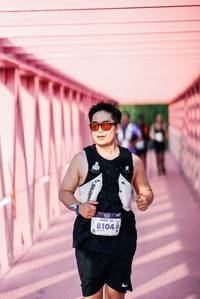 BIB: 
                            <button type="button" onclick="openModal(26111091)" class="btn btn-primary btn-sm float-right btn-popup" data-toggle="modal" data-target=".modal-high-quality">
                        <i class="fas fa-shopping-cart"></i> Add to Cart
                    </button>
                                            <button type="button" onclick="isThisMe(26111091, true)" class="btn btn-success btn-sm float-right btn-popup btn-isme hidden" data-toggle="tooltip" data-placement="bottom" title="นี่คือรูปของคุณใช่ไหม คลิกที่นี่เพื่อเอาเข้าอัลบั้ม">
                        <i class="fas fa-plus"></i> Add to album
                    </button>
                    <button type="button" onclick="isThisMe(26111091, false)" class="btn btn-warning btn-sm float-right btn-popup btn-isnotme hidden">
                        <i class="fas fa-ban"></i> Remove from album
                    </button>