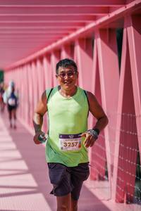 BIB: 
                            <button type="button" onclick="openModal(26137150)" class="btn btn-primary btn-sm float-right btn-popup" data-toggle="modal" data-target=".modal-high-quality">
                        <i class="fas fa-shopping-cart"></i> Add to Cart
                    </button>
                                            <button type="button" onclick="isThisMe(26137150, true)" class="btn btn-success btn-sm float-right btn-popup btn-isme hidden" data-toggle="tooltip" data-placement="bottom" title="นี่คือรูปของคุณใช่ไหม คลิกที่นี่เพื่อเอาเข้าอัลบั้ม">
                        <i class="fas fa-plus"></i> Add to album
                    </button>
                    <button type="button" onclick="isThisMe(26137150, false)" class="btn btn-warning btn-sm float-right btn-popup btn-isnotme hidden">
                        <i class="fas fa-ban"></i> Remove from album
                    </button>