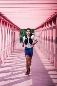 BIB: 
                            <button type="button" onclick="openModal(26102280)" class="btn btn-primary btn-sm float-right btn-popup" data-toggle="modal" data-target=".modal-high-quality">
                        <i class="fas fa-shopping-cart"></i> Add to Cart
                    </button>
                                            <button type="button" onclick="isThisMe(26102280, true)" class="btn btn-success btn-sm float-right btn-popup btn-isme hidden" data-toggle="tooltip" data-placement="bottom" title="นี่คือรูปของคุณใช่ไหม คลิกที่นี่เพื่อเอาเข้าอัลบั้ม">
                        <i class="fas fa-plus"></i> Add to album
                    </button>
                    <button type="button" onclick="isThisMe(26102280, false)" class="btn btn-warning btn-sm float-right btn-popup btn-isnotme hidden">
                        <i class="fas fa-ban"></i> Remove from album
                    </button>