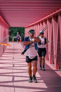 BIB: 
                            <button type="button" onclick="openModal(26136946)" class="btn btn-primary btn-sm float-right btn-popup" data-toggle="modal" data-target=".modal-high-quality">
                        <i class="fas fa-shopping-cart"></i> Add to Cart
                    </button>
                                            <button type="button" onclick="isThisMe(26136946, true)" class="btn btn-success btn-sm float-right btn-popup btn-isme hidden" data-toggle="tooltip" data-placement="bottom" title="นี่คือรูปของคุณใช่ไหม คลิกที่นี่เพื่อเอาเข้าอัลบั้ม">
                        <i class="fas fa-plus"></i> Add to album
                    </button>
                    <button type="button" onclick="isThisMe(26136946, false)" class="btn btn-warning btn-sm float-right btn-popup btn-isnotme hidden">
                        <i class="fas fa-ban"></i> Remove from album
                    </button>