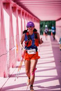 BIB: 
                            <button type="button" onclick="openModal(26119323)" class="btn btn-primary btn-sm float-right btn-popup" data-toggle="modal" data-target=".modal-high-quality">
                        <i class="fas fa-shopping-cart"></i> Add to Cart
                    </button>
                                            <button type="button" onclick="isThisMe(26119323, true)" class="btn btn-success btn-sm float-right btn-popup btn-isme hidden" data-toggle="tooltip" data-placement="bottom" title="นี่คือรูปของคุณใช่ไหม คลิกที่นี่เพื่อเอาเข้าอัลบั้ม">
                        <i class="fas fa-plus"></i> Add to album
                    </button>
                    <button type="button" onclick="isThisMe(26119323, false)" class="btn btn-warning btn-sm float-right btn-popup btn-isnotme hidden">
                        <i class="fas fa-ban"></i> Remove from album
                    </button>