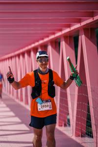 BIB: 
                            <button type="button" onclick="openModal(26143308)" class="btn btn-primary btn-sm float-right btn-popup" data-toggle="modal" data-target=".modal-high-quality">
                        <i class="fas fa-shopping-cart"></i> Add to Cart
                    </button>
                                            <button type="button" onclick="isThisMe(26143308, true)" class="btn btn-success btn-sm float-right btn-popup btn-isme hidden" data-toggle="tooltip" data-placement="bottom" title="นี่คือรูปของคุณใช่ไหม คลิกที่นี่เพื่อเอาเข้าอัลบั้ม">
                        <i class="fas fa-plus"></i> Add to album
                    </button>
                    <button type="button" onclick="isThisMe(26143308, false)" class="btn btn-warning btn-sm float-right btn-popup btn-isnotme hidden">
                        <i class="fas fa-ban"></i> Remove from album
                    </button>