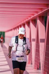 BIB: 
                            <button type="button" onclick="openModal(26126275)" class="btn btn-primary btn-sm float-right btn-popup" data-toggle="modal" data-target=".modal-high-quality">
                        <i class="fas fa-shopping-cart"></i> Add to Cart
                    </button>
                                            <button type="button" onclick="isThisMe(26126275, true)" class="btn btn-success btn-sm float-right btn-popup btn-isme hidden" data-toggle="tooltip" data-placement="bottom" title="นี่คือรูปของคุณใช่ไหม คลิกที่นี่เพื่อเอาเข้าอัลบั้ม">
                        <i class="fas fa-plus"></i> Add to album
                    </button>
                    <button type="button" onclick="isThisMe(26126275, false)" class="btn btn-warning btn-sm float-right btn-popup btn-isnotme hidden">
                        <i class="fas fa-ban"></i> Remove from album
                    </button>